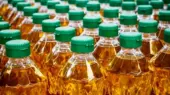 قیمت جدید روغن نباتی بعد از حذف ارز ترجیحی؛ شوک تازه به بازار کالاهای اساسی!