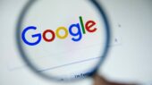 گوگل در دسترس کاربران ایرانی قرار گرفت/ اینترنت چه زمانی وصل می شود