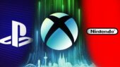 توسعه‌دهندگان PS5 را به کنسول‌های Xbox ترجیح می‌دهند
