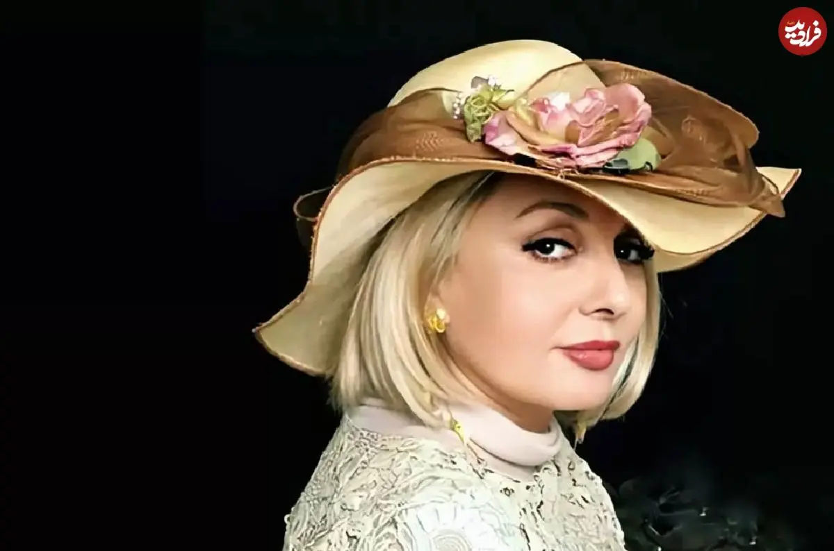 قاب تاریخ| عکس ازدواج گوگوش و محمود قربانی؛ 1346