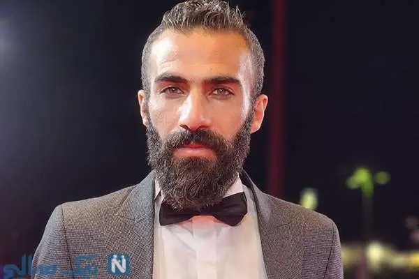 عکس های برتر امروز | عباس ایمانی و ترلان پروانه تا مهران غفوریان و صدف اسپهبدی