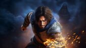 جزئیات جدید از لغو بازی محبوب Prince of Persia