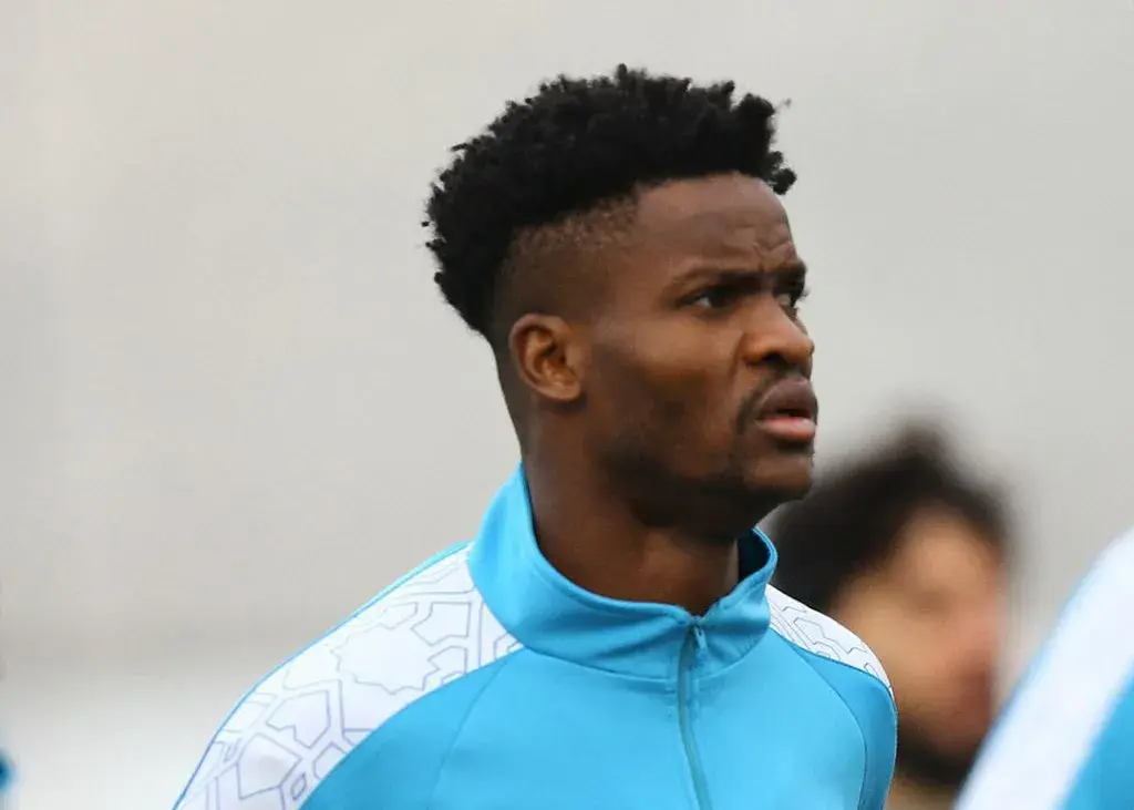 توضیح کمیته تدوین مقررات درباره پرونده اندونگ