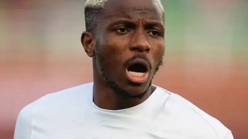 بمب زمستانی بایرن از استانبول می‌آید!