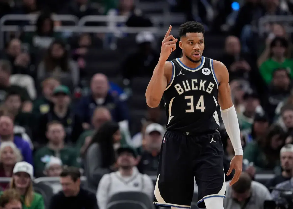 کشتار در غرب NBA، سانز حریفش را تحقیر کرد