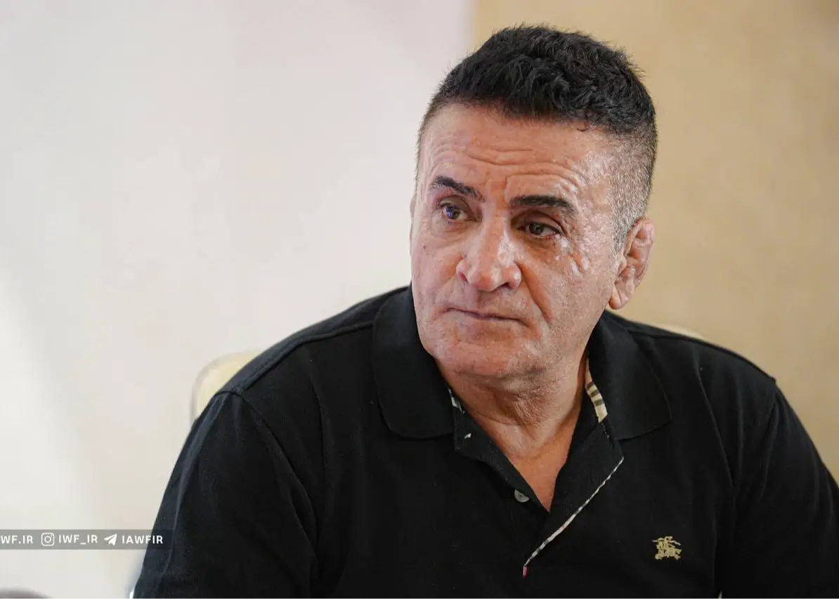 سیاست عجیب محمد بنا بعد از انتقال غیرمنتظره