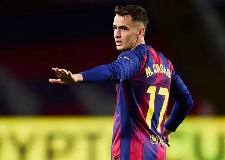 سقوط غیرمنتظره: محو شدن پدیده مورد علاقه فلیک