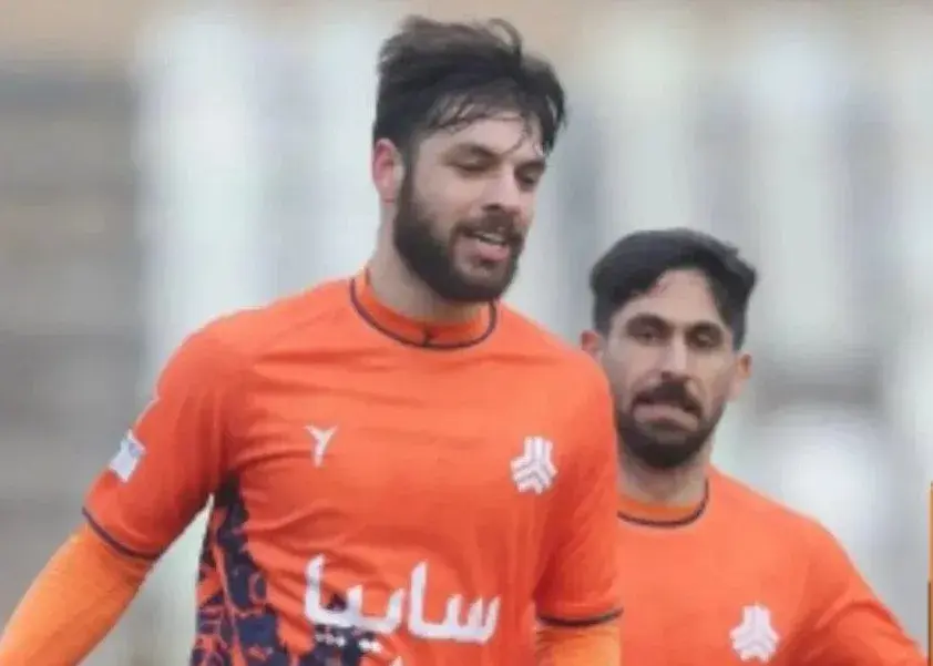 لیگ یک: شاگردان عنایتی فقط صعود می‌خواهند