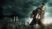 تاریخ اکران فیلم بعدی کارگردان Scary Stories to Tell in the Dark مشخص شد