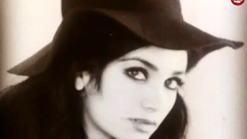 شگفتی کاربران با تحول حیرت‌انگیز سپیده بازیگر پیش از انقلاب در 66 سالگی!