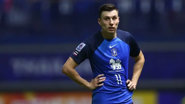 پایان کابوس اوسمار؛ رونمایی از پرسپولیس متنوع در نیم‌فصل دوم