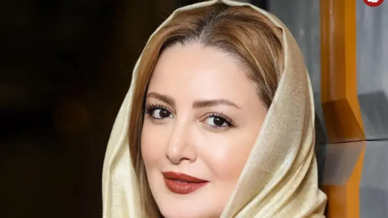 خاطره‌بازی| «شیلا خداداد» در 34 سالگی و به همراه پسرش؛ سال 1393