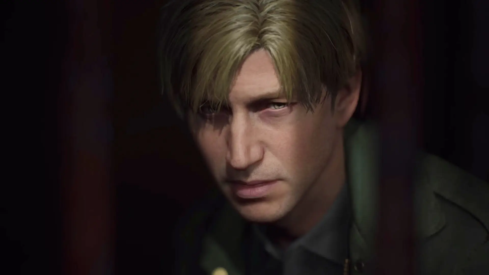 سازنده سایلنت هیل ۲ به‌زودی از بازی ترسناک جدیدی رونمایی می‌کند