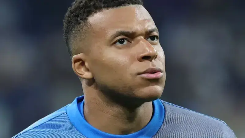 رئال بدون امباپه: دلیلی برای دلتنگی نیست!