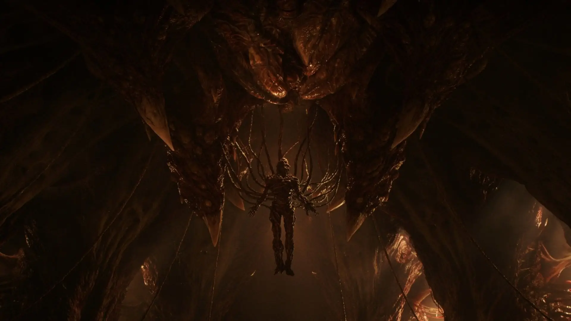 قسمت پایانی سریال Stranger Things 5 رکوردهای نتفلیکس را در هم شکست