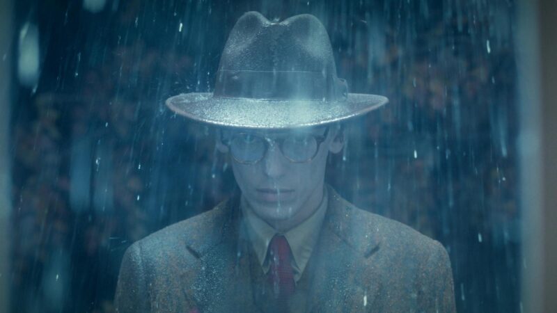 نقد سریال Stranger Things | بخش دوم از فصل پنجم