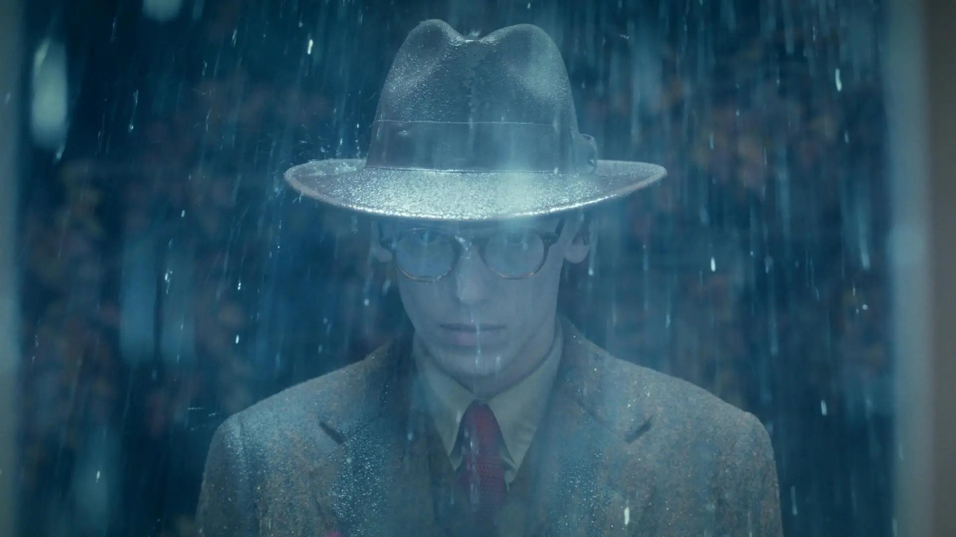 نقد سریال Stranger Things | بخش دوم از فصل پنجم