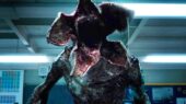 پاسخی به یک ابهام بزرگ؛ دموگورگون‌‌ها در قسمت پایانی سریال Stranger Things کجا بودند؟