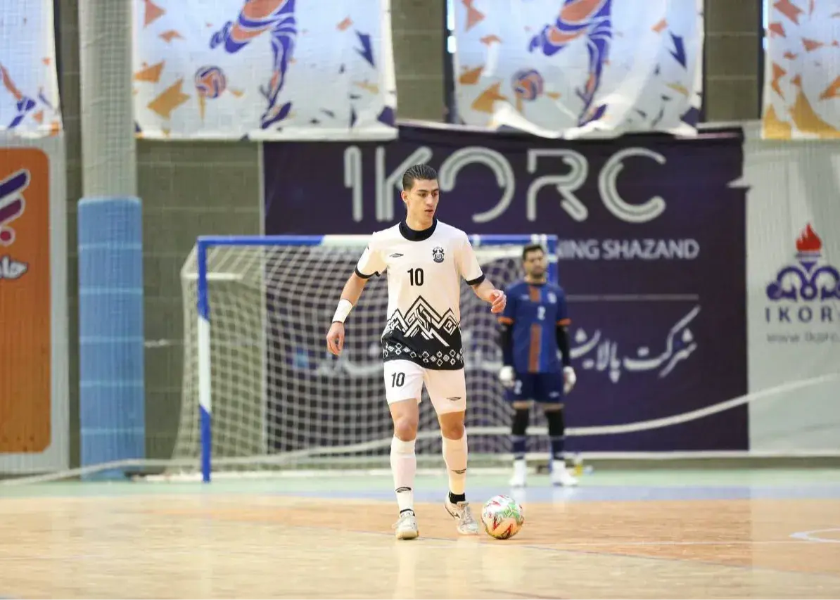 بهترین راه مس برای گلزنی: بهروز را پیدا کنید!