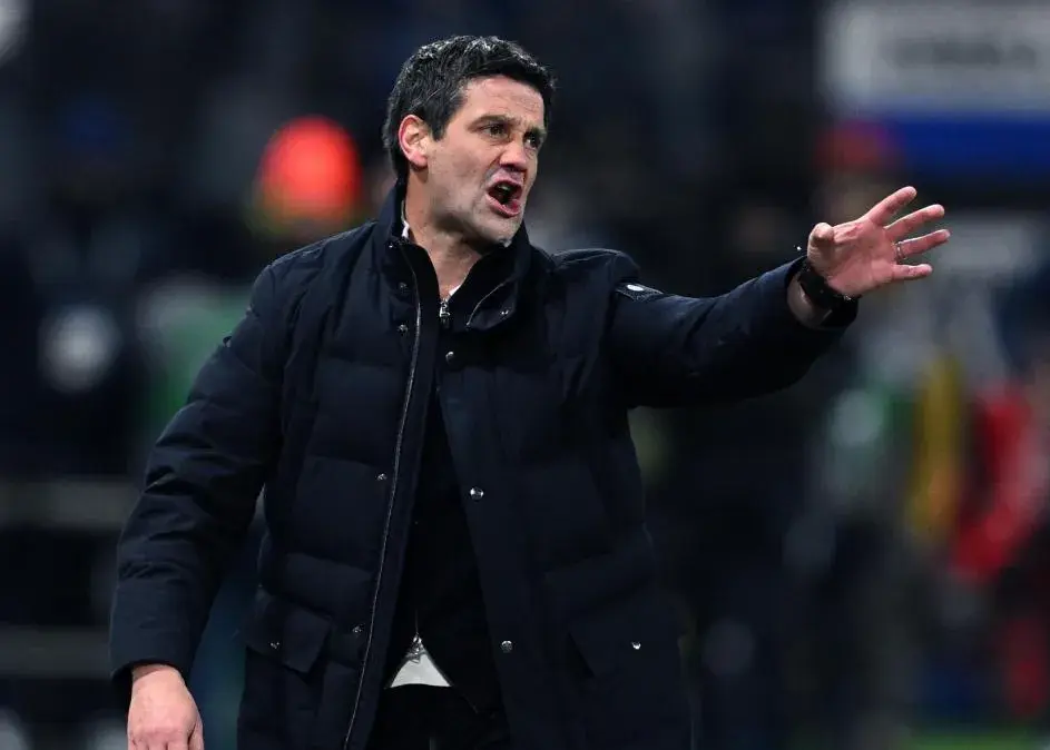 هیچ ترسی ندارم، نبرد قهرمانی بین پنج تیم است