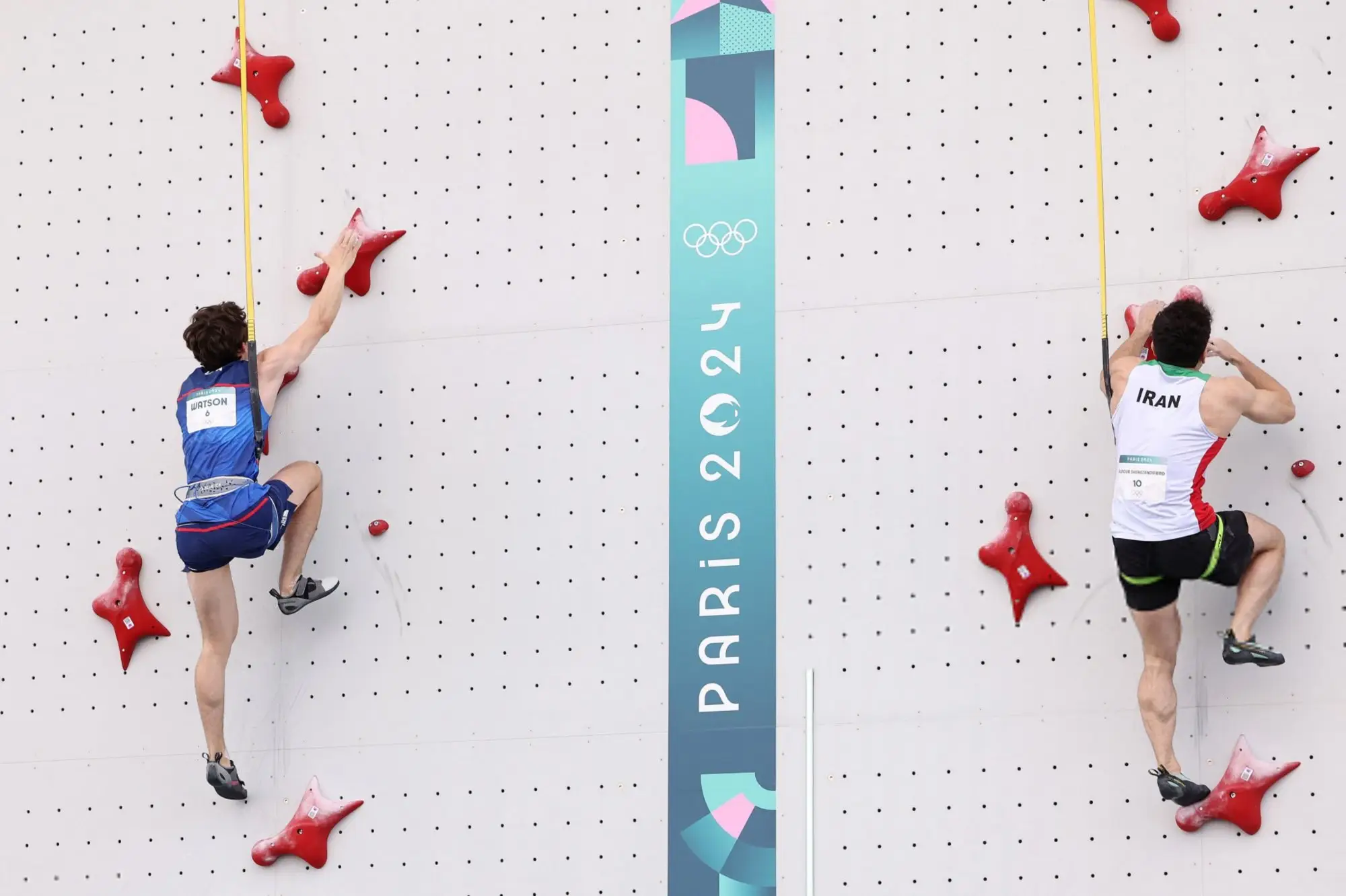 سه فدراسیون مهم در انتظار معرفی سرپرست جدید؛ تغییرات کلیدی در راه است!