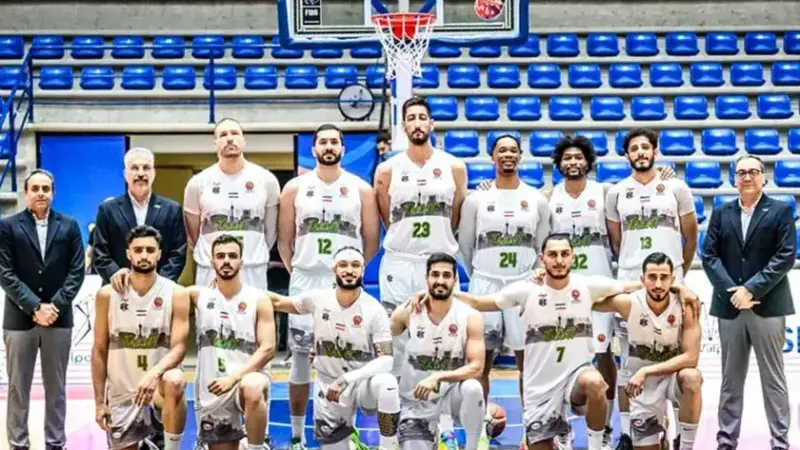 طبیعت بدون هوادار مقابل پاس؛ حکم کمیته انضباطی شوک به لیگ بسکتبال!