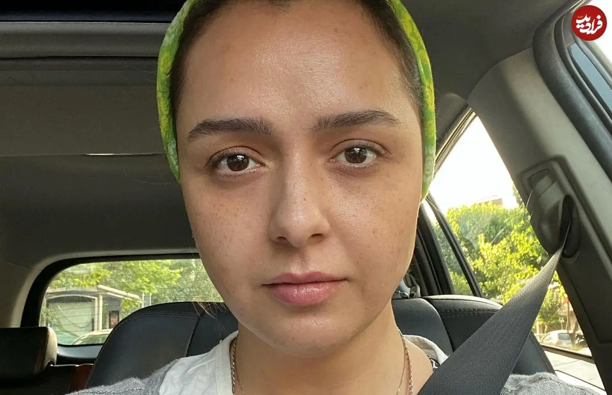 سفر زمان با ترانه علیدوستی و حسن فتحی در سال 1395| یاد روز های خوش بخیر …