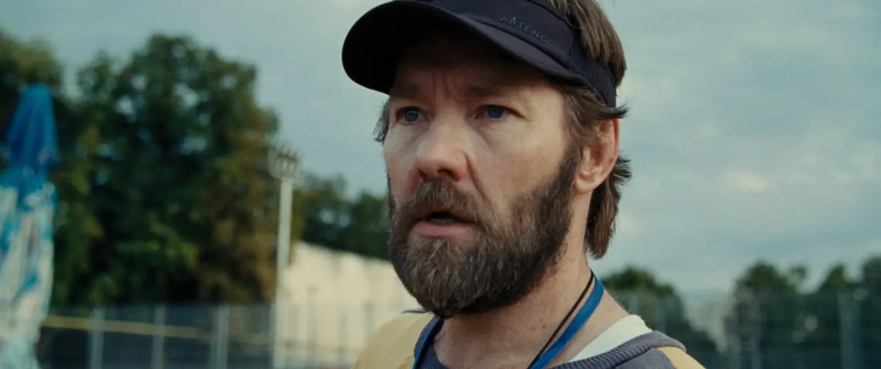 نقدها و نمرات فیلم The Plague