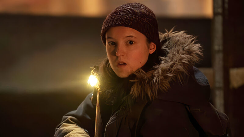 اظهارات جنجالی مدیر اچ‌بی‌اُ درباره فصل سوم سریال The Last of Us