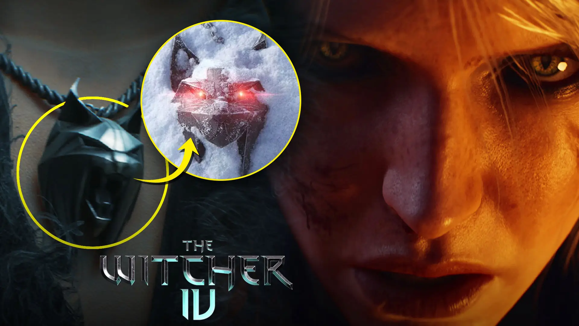 تحلیل تریلر جدید ویچر ۴؛ داستان از کجا روایت می شود؟