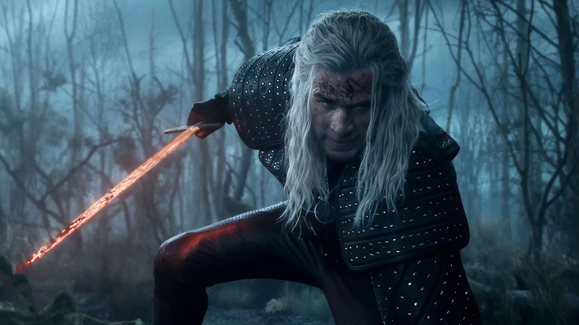 تاریخ انتشار فصل پایانی سریال ویچر مشخص شد؟