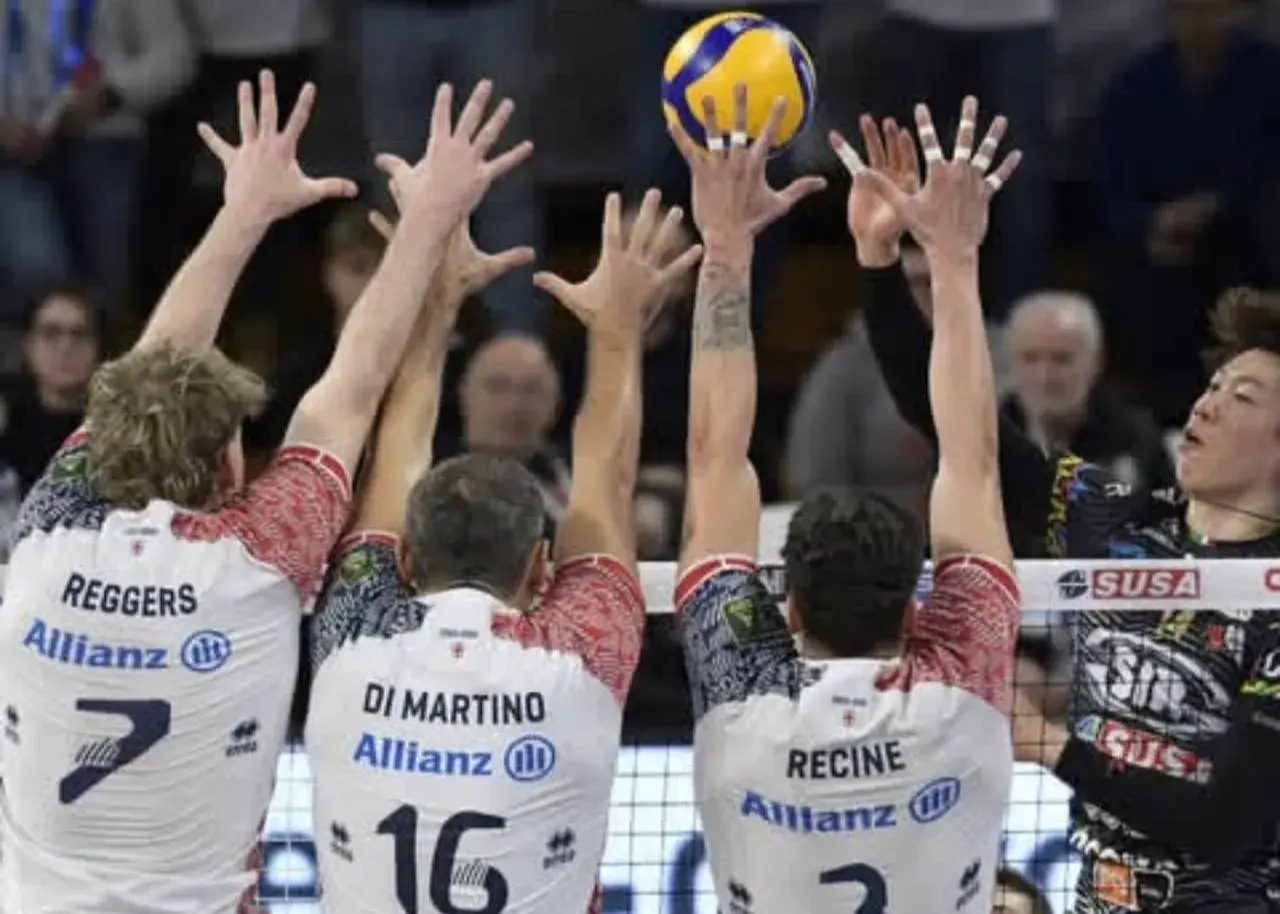 ستاره پروجا فاش کرد: چطور در سخت‌ترین شرایط با تمام قدرت پیروز شدیم؟