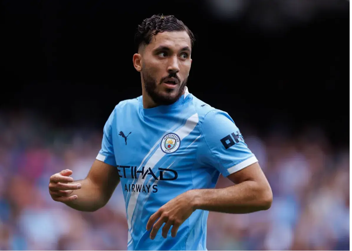 هدیه خاص رایان شرکی به حبیب نورماگومدوف؛ وقتی فوتبال و UFC در هم می‌آمیزند!