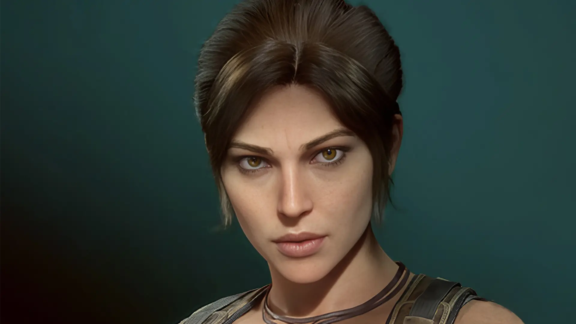 همه چیز درباره نسخه جدید بازی محبوب Tomb Raider