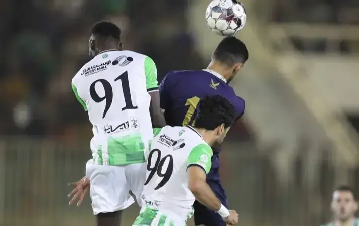 بازی دوستانه چادرملو با خیبر در مشهد