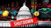 ۳ پیش‌بینی مهم از رمزارزها تا پایان ژانویه ۲۰۲۶؛ دولت آمریکا دوباره تعطیل می‌شود؟