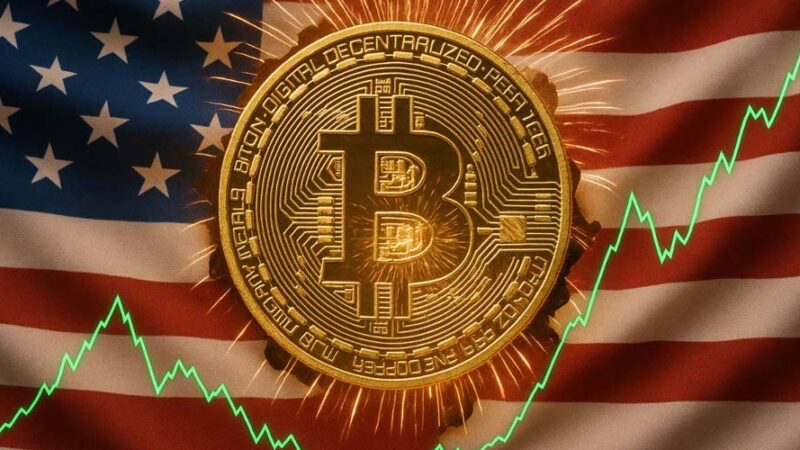 ۶ رویداد اقتصادی کلیدی که هفته آینده بازار را تکان می‌دهد!