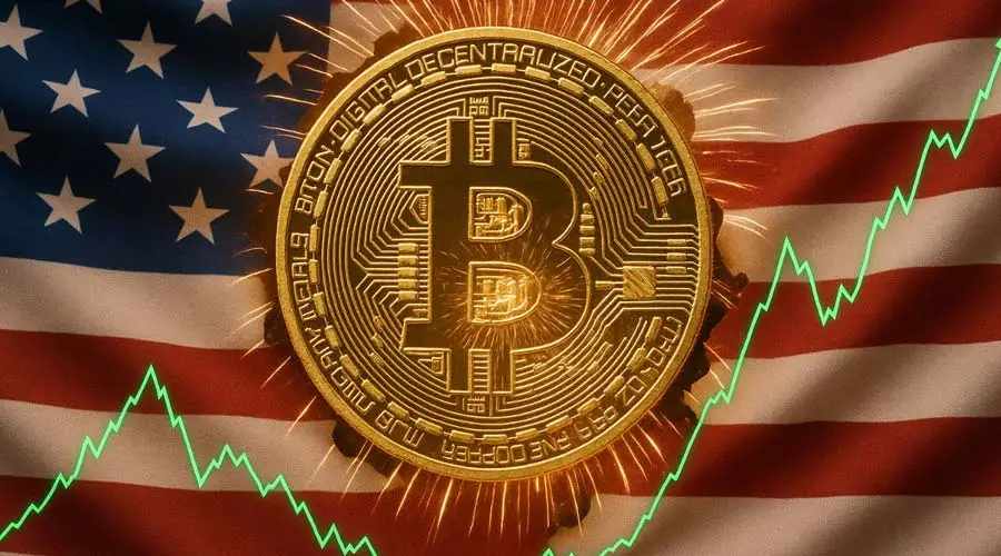 ۶ رویداد اقتصادی کلیدی که هفته آینده بازار را تکان می‌دهد!