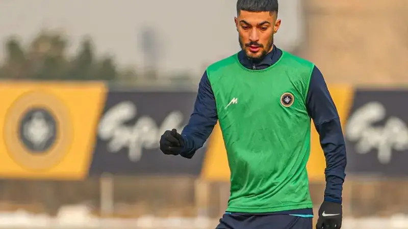 لیموچی پس از استقلال رونمایی می‌شود