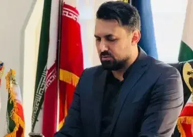 واقعیت تلخ و آوارگی بی‌سابقه پاس همدان در بوشهر؛ میثاق معمارزاده در دل طوفان فوتبال!