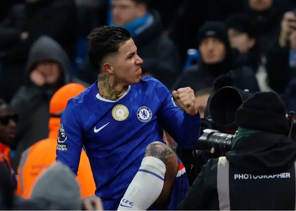 ستاره آرژانتینی چگونه پرمیر لیگ را به لرزه درآورد؟