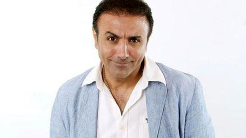 پشیمانی امید زندگانی و افسوس به خاطر مادرش