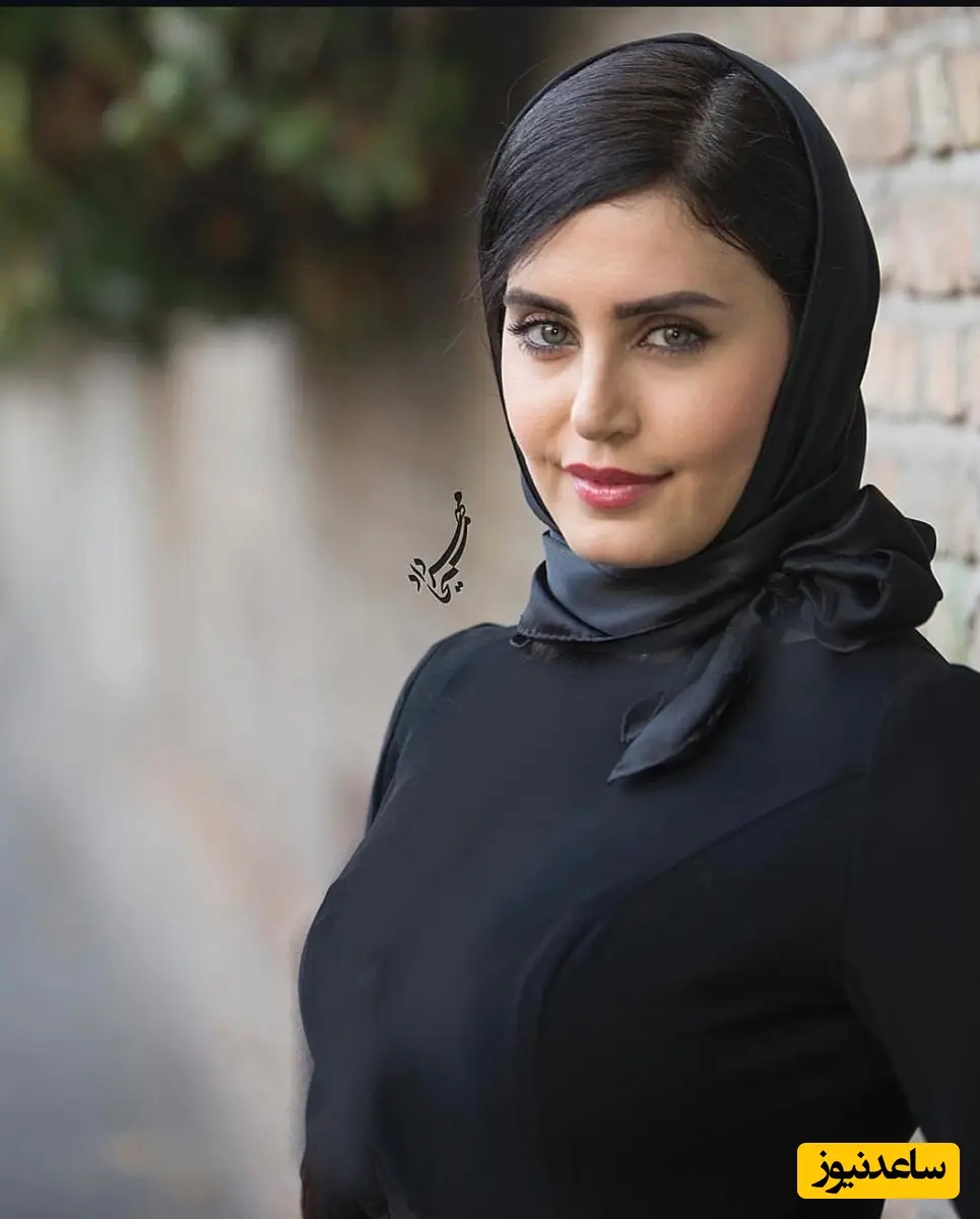 الناز شاکردوست