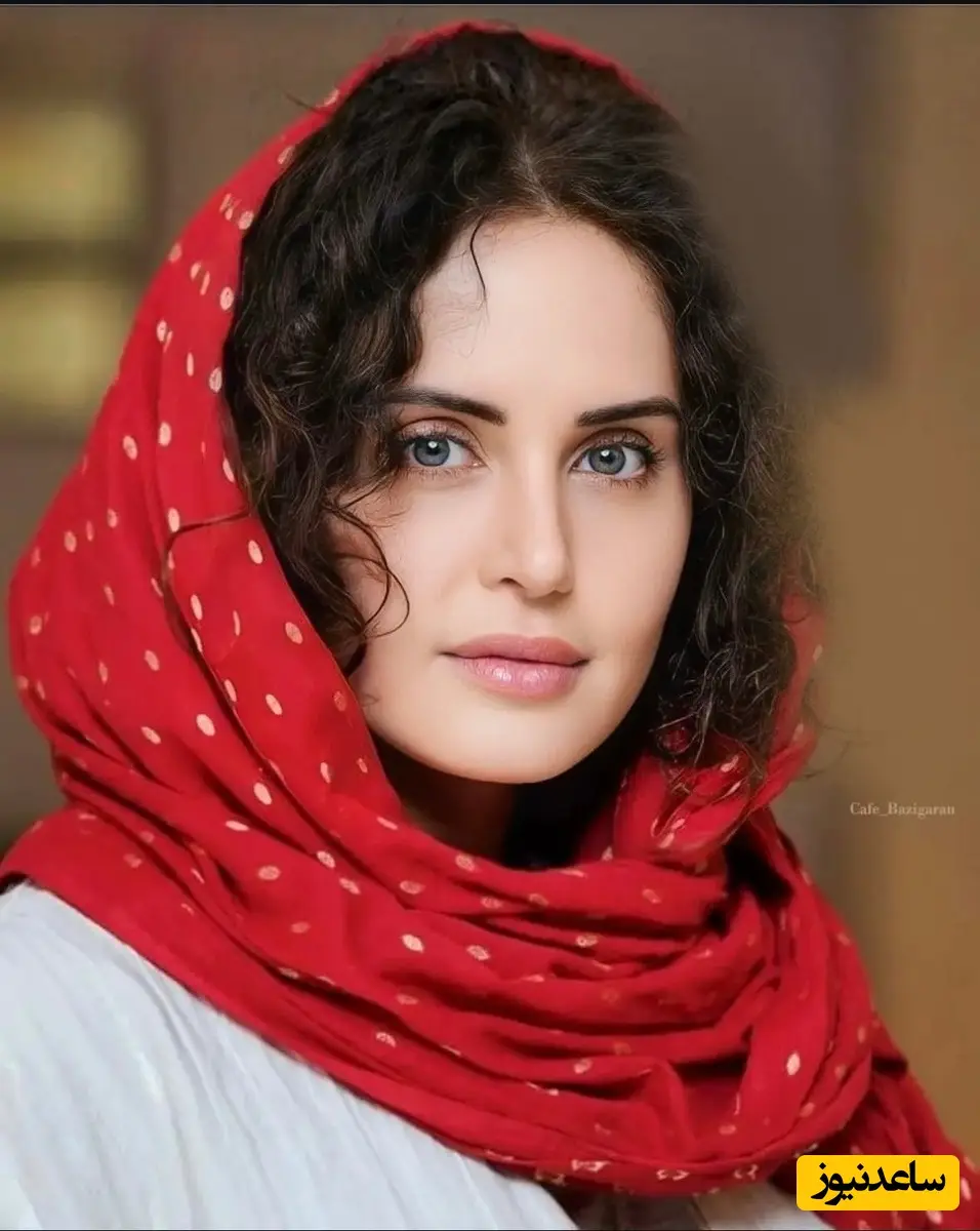 الناز شاکردوست