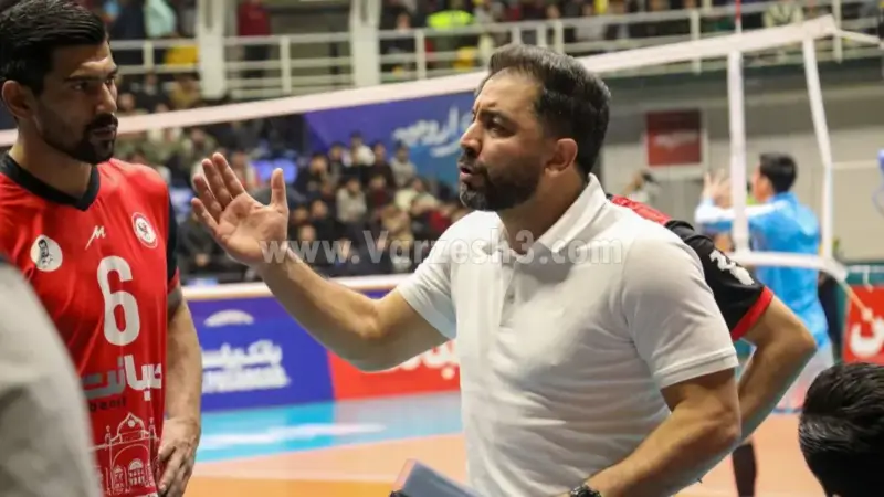 استقلال شما را از بحران خارج می‌کند!