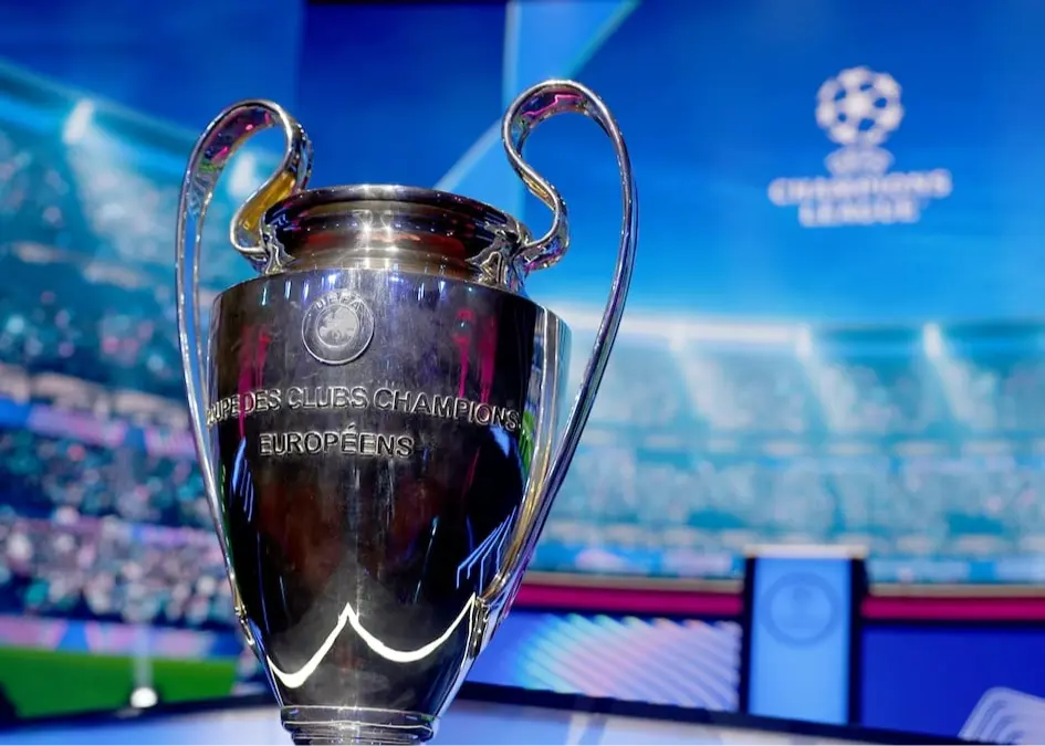 جدول نهایی مرحله مقدماتی لیگ قهرمانان اروپا ۲۰۲۵؛ شکست سنگین رئال و پیروزی پرگل لیورپول در شب پرهیجان!