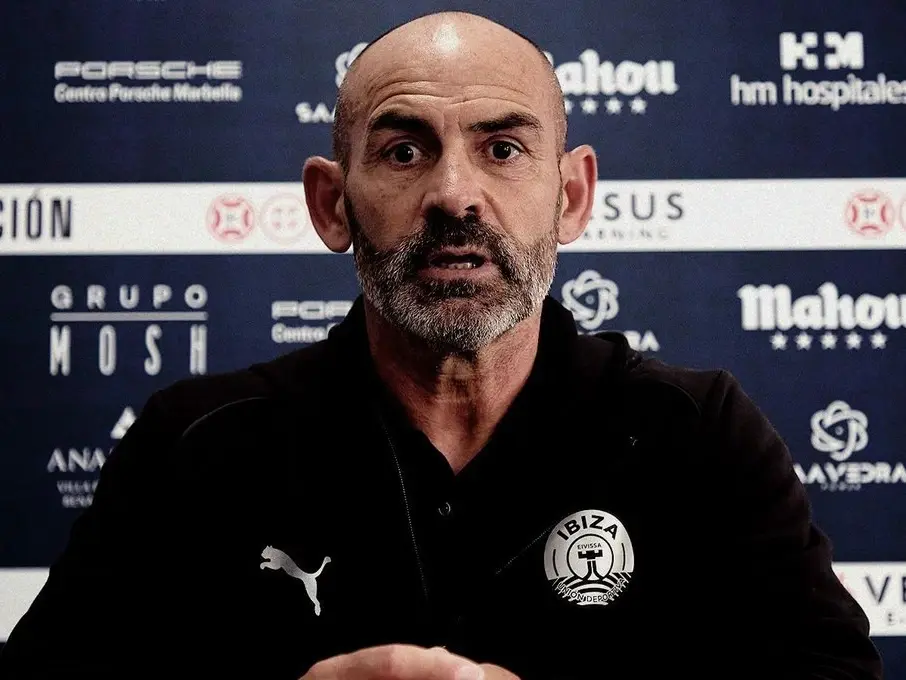 رسمی: سرمربی سابق تراکتورسازی مربی وستهم شد!