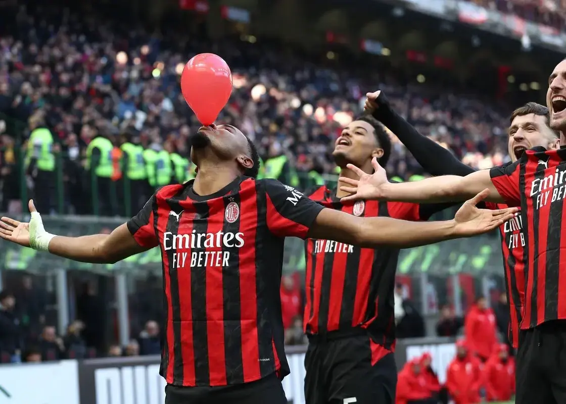 فنرباغچه دو ستاره میلان را می‌خواهد