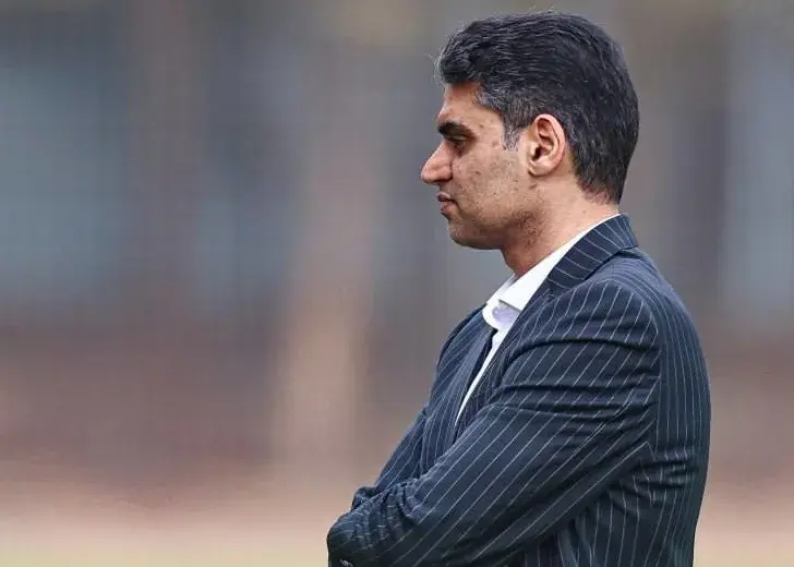 مراکش صدرنشین شد و رقیب تازه پرسپولیس در دوحه معرفی شد!