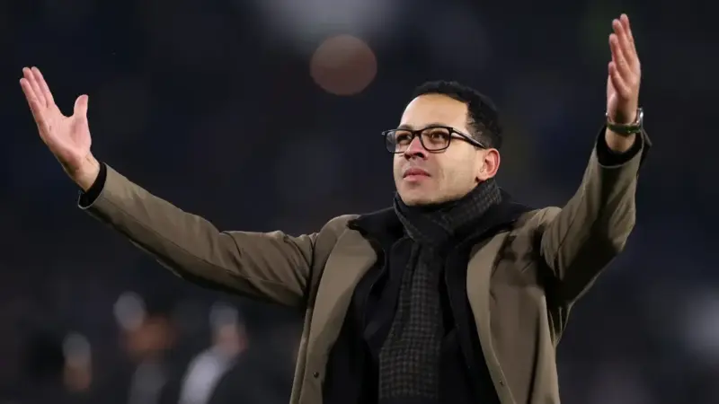 سرمربی جدید چلسی با ورود به لندن، تکلیف آینده باشگاه در آستانه روشن شدن است!